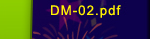 dm3