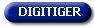 digitiger